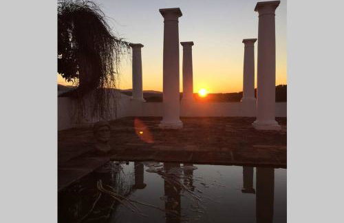 Monte das Sesmarias - Foto 26