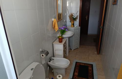 The terraces - Foto 35