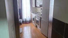 Plaza de la Cruz, 2 - Foto 5