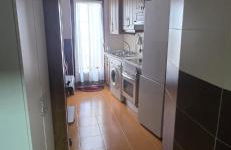 Plaza de la Cruz, 2 - Foto 13