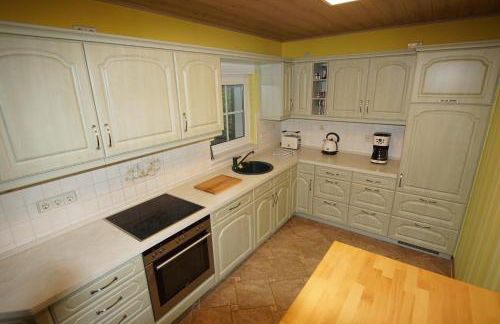 MEGAWATTHAUS - Foto 19