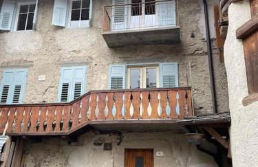 La Casa dei Bottoni - Foto 10