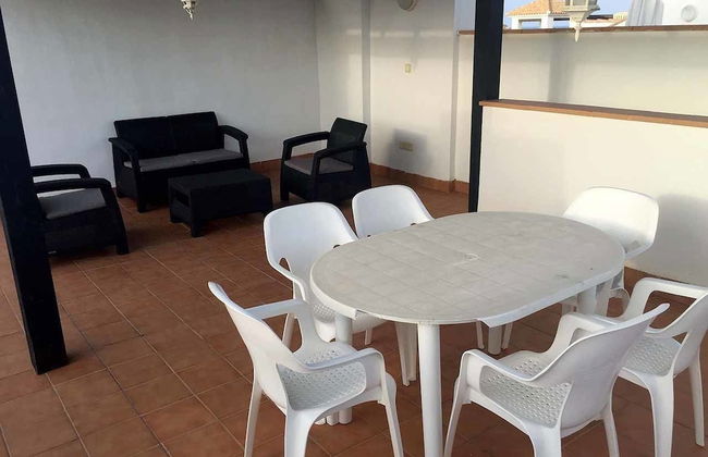 Venavera I42d - 2 Bed Penthouse 2 Baths Beach Walk - Foto 15