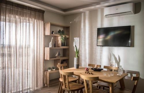 Dione Villa - Foto 4