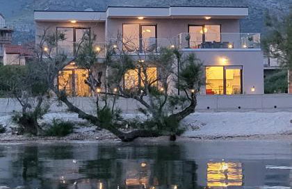 Infinity Residence - Foto 8