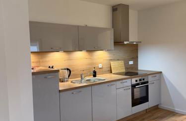 Ruhiges Ferienhaus - Ideal für Familien - Foto 12