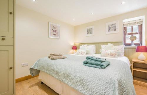 3 Bed in Bodmin oc-p00437 - Foto 19