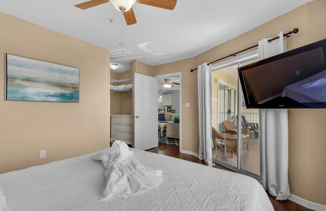 St. Martin Beachwalk Villas 323 - Foto 6
