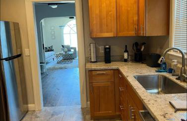 The Bonifacio Villa - Foto 42