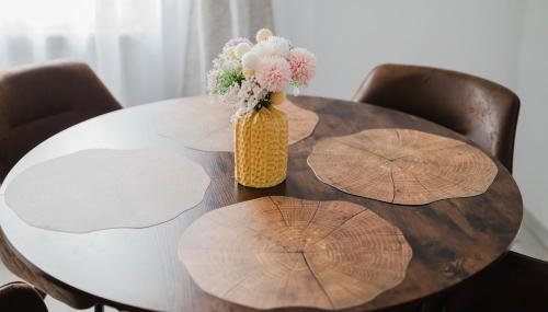 Kokett Apartment - Foto 3