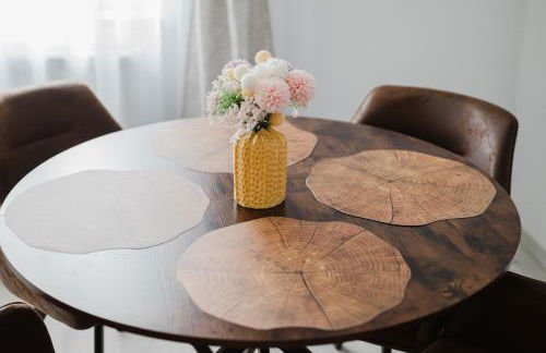 Kokett Apartment - Foto 3