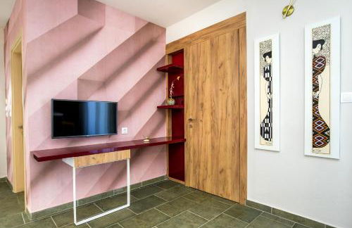 Village Esperia - Foto 68