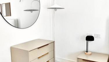 Aptments3 - real estate solutions - Foto 4