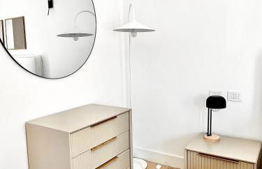 Aptments3 - real estate solutions - Foto 4