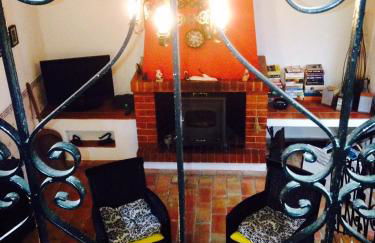 Casa Kamari - Foto 9