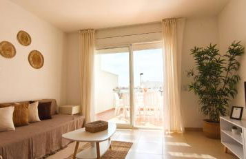 Duplex Ancla - Foto 7