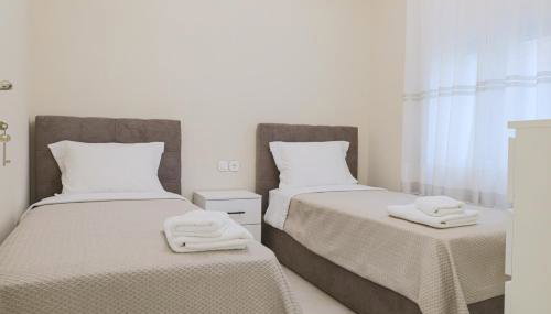 Mourati House - Foto 3