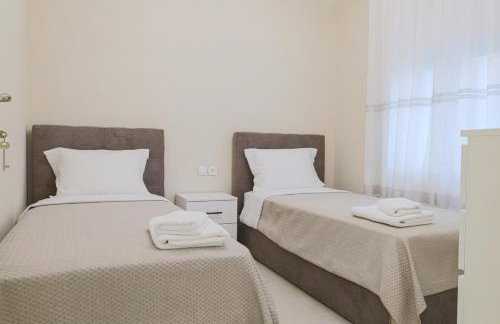 Mourati House - Foto 3