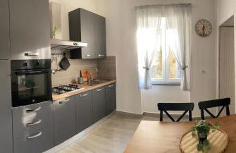 Casa vacanze Le Forge - Foto 14