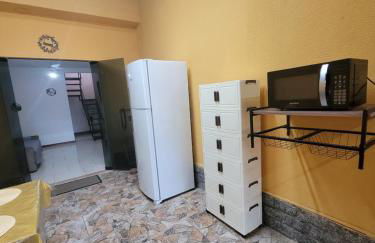 Cantinho da Alice - Foto 24