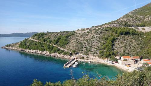 Apartment Nikola - Foto 3