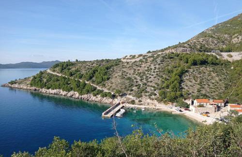 Apartment Nikola - Foto 3