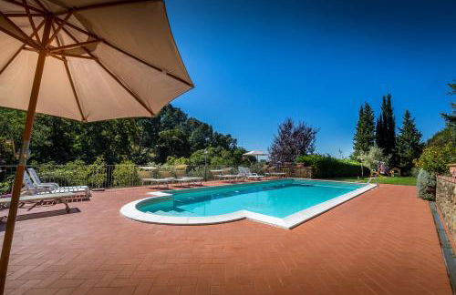 Podere Casalino - Foto 40