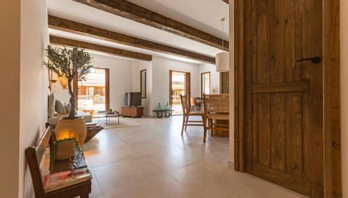 K-ALMA by Nuka Homes - Foto 3, Lobby or reception