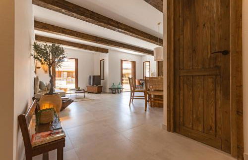 K-ALMA by Nuka Homes - Foto 3