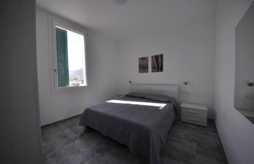 Agriturismo Ca du Bega - Foto 18