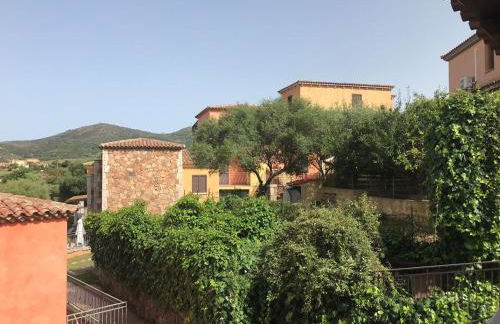 Casa Pamela - Villa con piscina - San Teodoro - Foto 37