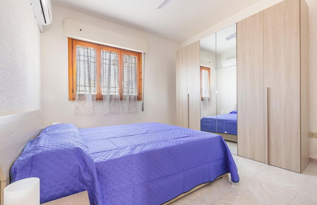 3871 Villetta Anastasia by Barbarhouse - Foto 6