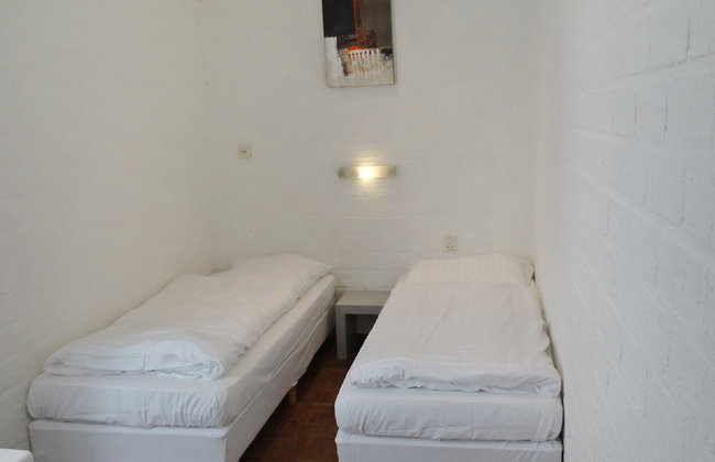 Bungalowpark Landsrade - Foto 10
