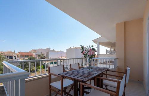 Edificio Príncipe - Foto 44