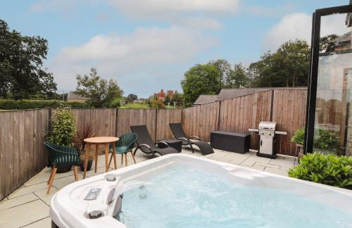 The Old Workshop - Foto 3