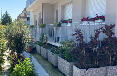 Zevio home - Foto 18