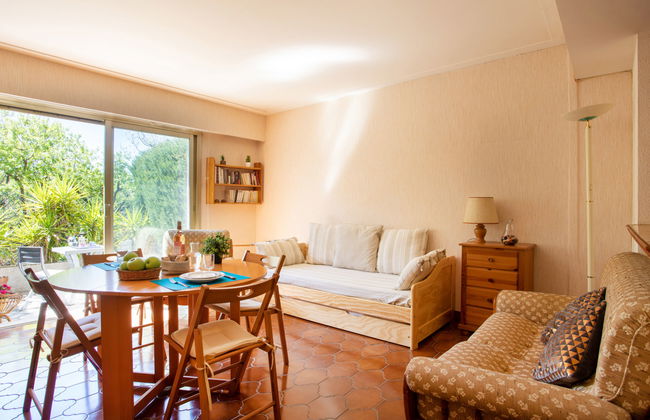 Montfleuri - Foto 10