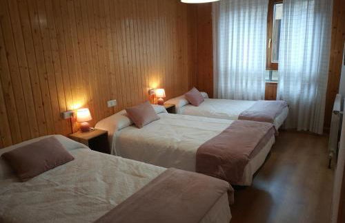 Casa Romar - Foto 18