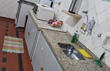 Linda Casa para grupo/ 1km da Expo SP /500m metrô - Foto 19