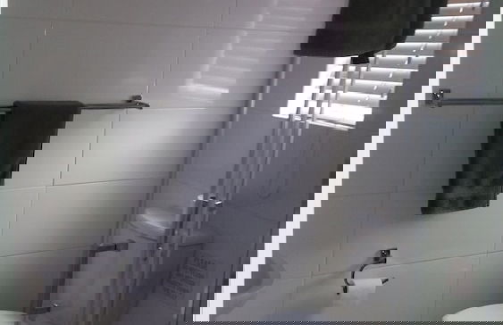 Palmar Hotel - Photo 18