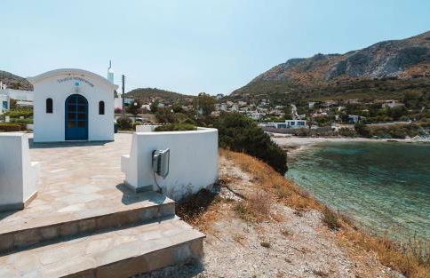 Adam & Eve Villas - Foto 64