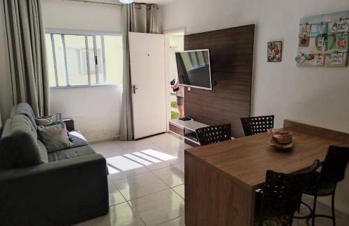 Casa da Tati em Berti - Foto 1