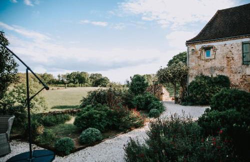 3 Bed - Sleeps 6 - Pool - Parking - Pet Friendly - Foto 25