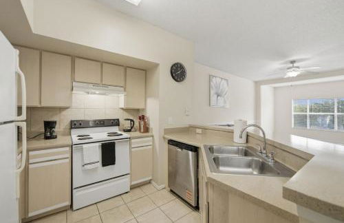 Upscale 1BR Apartment Home - Foto 5