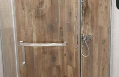 Domek na Folwarku z jacuzzi - Foto 30
