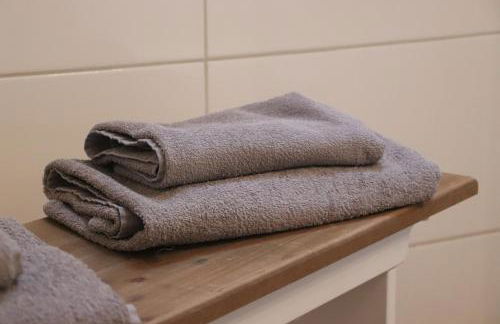 Ferienanlage Am Nahkegraben - Foto 17