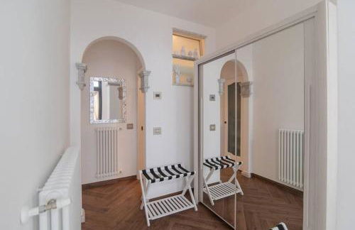 La Chicca Sicily Holiday House - Foto 29