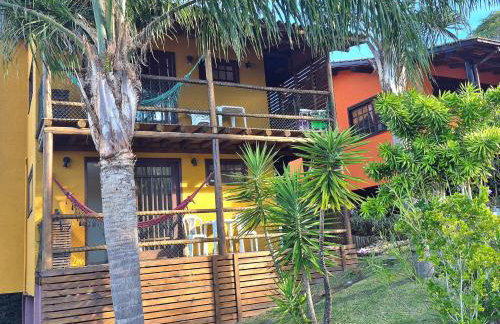 Residencial Hibiscos - Vista Mar - Foto 52