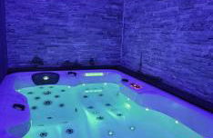 Le Clos Maldier - Gîte Les Ecureuils - Foto 1