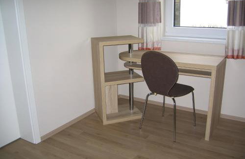 Ferienhaus Staudensonne - Foto 16